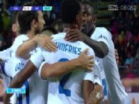 ��� ��������vs�������� (���ڡ�����) 20230828