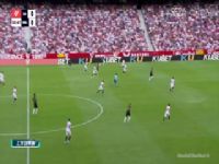 ���� ��ά����vs�ʼ������� (���ס�������) 20231021