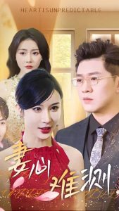 �����Ѳ�