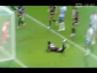 Ӣ������ ˮ����VSŵ����ɭ�� 20250506