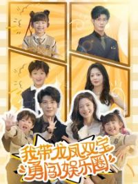 �Ҵ�����˫���´�����Ȧ