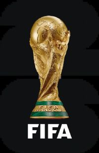 ��Ԥ�ǵ����ֱ��� ������˹˹̹vs������202506010