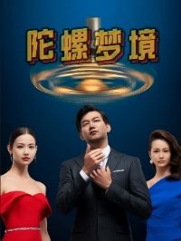 �����ξ�