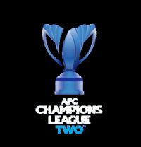 �ǹڶ���С���� ����ְ�vs����20250917