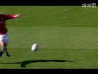 Ӣ������ ����é˹VS������ 20251203