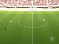 �¼����� ��¡VSʥ���� 20251206