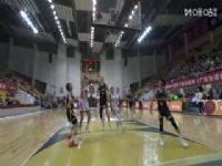 WCBA������A�� ��ݸ��ͮʢVS�人ʢ���ƺ� 20251216