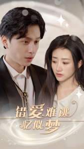 ��������������