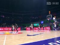 �������籭 ������VS���յ� 20230902���ۻ�ǫ��