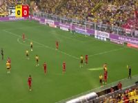 �¼� �����ɵ�vs��¡ 20230819