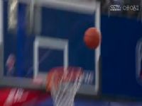 CBA��������23�� ���������VS�½������� 20231229������