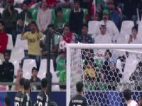 ���ޱ� ����vs������ (��С����������) 20240123