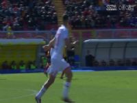 ������� ����VS���� 20240427