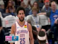 NBA��ǰ�� �������ƻ���VS���� 20241011