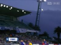 �ǹھ�Ӣ�����׶� ���뺣��ˮ��VS�Ϻ��껨������ֲ� 20241105