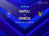 ������� ������VS�ǲ���˹ 20241222