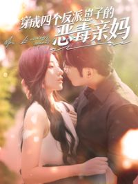 �����ĸ��������ӵĶ�����