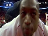 NBA������ ɭ����VS��� 20241228