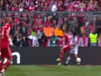 �¼����� �ɶ�˹̩�����VSʥ���� 20250412