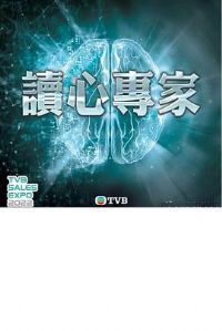 ����ר��