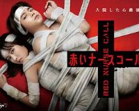 ��ɫ������