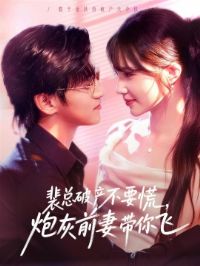 �����Ʋ���Ҫ�ţ��ڻ�ǰ�޴����