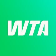 WTA��˹������վDay4 ʩ��ķ����0-2����ά������20260204