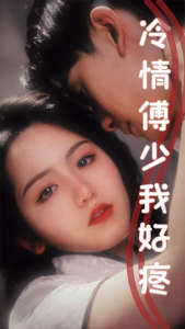 ���鸵���Һ���