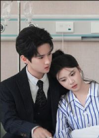 ������ȫԱ���᳡��