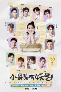 С���������