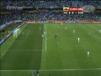 �Ϸ����籭 С�Mِ-B ϣ�D(�W��) VS (����)���������°볡FIFAWorldCuGrouBNigeriavsGreecendHalf����