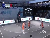 �������� ��������ɽ��10.21�������ܱ�è 20231005