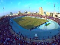 ǹС  ͸վvs () 20231106