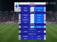 ���  ��������vs�������� (³����) 20240214