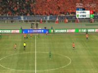 г ɽ̩ɽvs (ڡ) 20240309