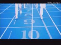 WCBA������A�� ɽ����Ҷ���VS��ݸ��ͮʢ 20241205