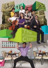 ����һ�����