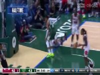 NBA������ ���˹VS���� 20250104