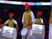 NBA������ ̫��VS������ 20250310