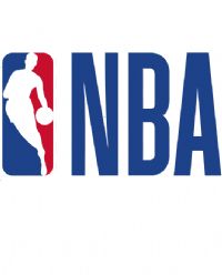 NBA vs20250318
