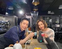 Ե���Կ���2