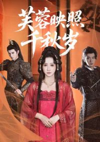 ��Ů��Ҳ�����������