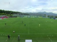 �������� ��������VS̩������ 20250913