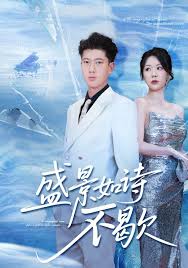 ʢ����ʫ��Ъ