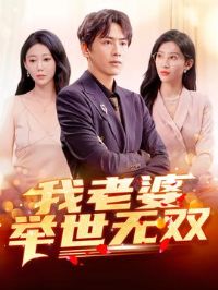 �����ž�����˫