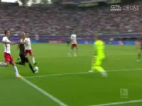 �¼� �ֶ���˹��vs���Һ�ķ (������) 20230513