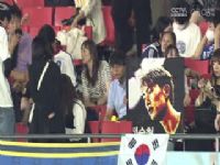 �ǹ�С����  ����ǰ��vsεɽ�ִ� (ͿԶ) 20231003