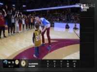 NBA������ ���VS��ʿ 20231120