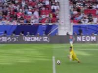 ���ޱ� �ձ�vsԽ�� (��·) 20240114