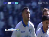 ���  ����ͼ˹vs������ŵ�� (���ڡ�����) 20240225